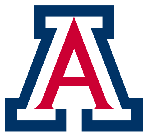 UA Logo Small